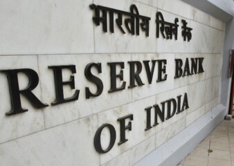 Weak consumption, low investment & inflation drag Indian economy