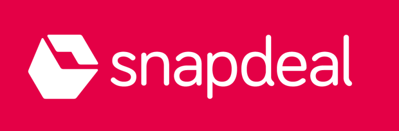 Snapdeal is an B2C marketplace, based in New Delhi
