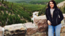 Digging Up a Treasure Trove in Yellowstone