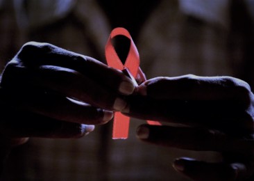 World AIDS Day – a mixed bag of hope and despair for India
