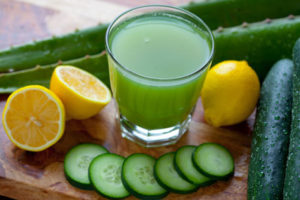 colon-cleanse-juice-with-aloe