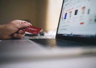 Indian online shoppers set to cross 100 million in 2017