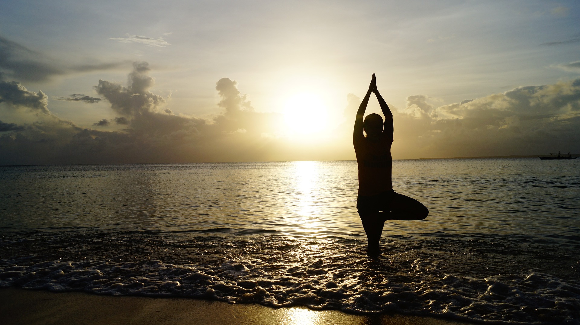Five eagerly awaited yoga events in India - Media India Group