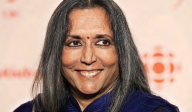 Toronto International Film Festival (TIFF) to showcase three Indian films