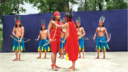 Shantiniketan