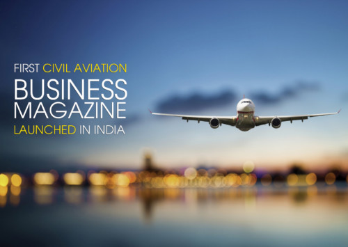 Ranking fastest growing aviation markets