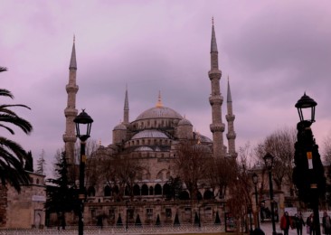 World Tourism Forum reiterated Turkey’s tourism potential