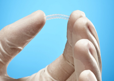 India slashes prices of stents