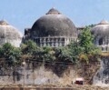 Le conflit religieux explosif d’Ayodhya tranché par la Cour suprême
