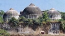 Le conflit religieux explosif d’Ayodhya tranché par la Cour suprême