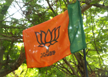 Assembly Election Results: Will BJP repay the faith of India?