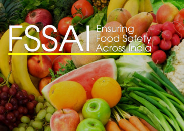 In a conversation with Pawan Agarwal, CEO, FSSAI