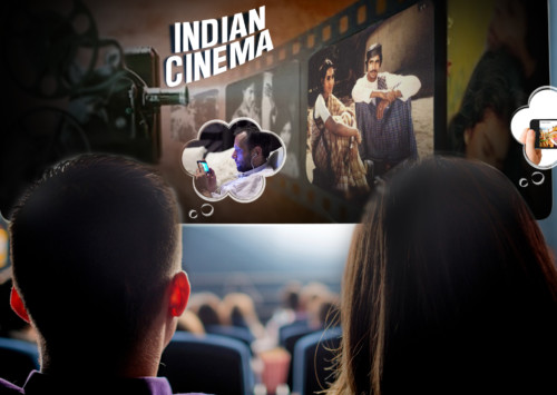 Tamil Nadu movie halls open post GST strife