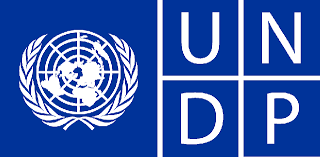 India ranks 131 on UN’s Human Development Index