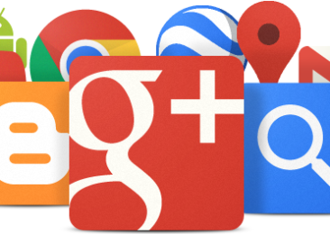 Google+ for business marketing