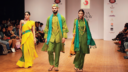 Der Stolz Indiens – Die Geschichte des Khadi – Indiens unverkennbarer Stoff