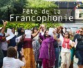 Fête de la Francophonie à l’Alliance Française de New Delhi