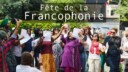 Fête de la Francophonie à l’Alliance Française de New Delhi