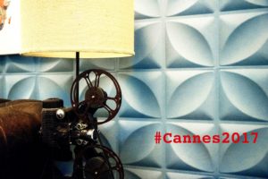 The 70th Edition of Cannes Film Festival is going to be exciting