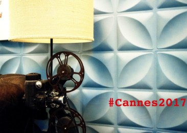 Cannes film selection list out, India misses the mark