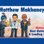 Showcasing 'Amul Hits' over the years