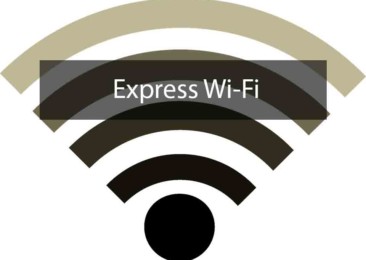 Facebook and Airtel launch ‘Express Wi-Fi’ in India