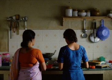 ‘Afternoon Clouds’ the only Indian film at Cannes this year