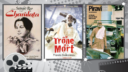 Film Development