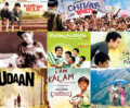 Children’s Films in India