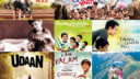 Children’s Films in India