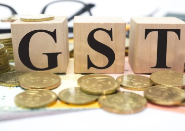 GST rates on hospitality and tourism industry
