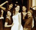 Gender Divide in Indian Cinema