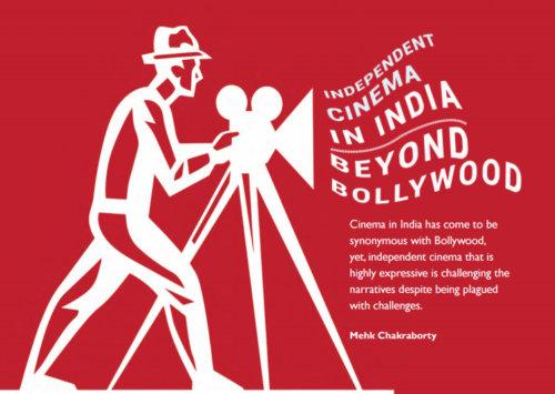Rajat Kapoor seeks crowdfunding for upcoming film