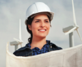 Indian Women in STEM