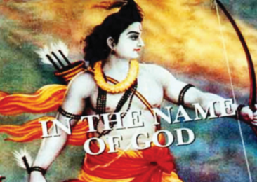 Indian Non-Fiction Films