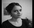 Payal Kapadia
