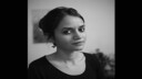 Payal Kapadia