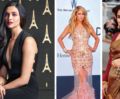 L’Inde à Cannes