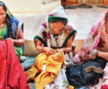 Initiating Awareness and Action