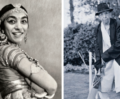 Zohra Sehgal