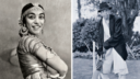 Zohra Sehgal