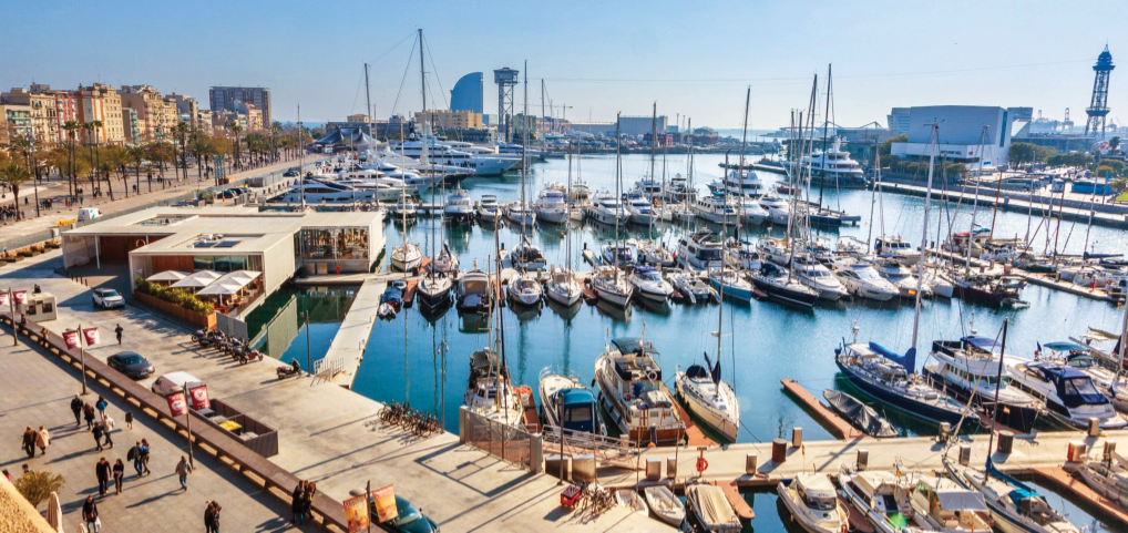 marina-port-vell-sees-accelerated