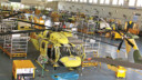 Defence Manufacturing in India