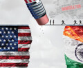 Immigrants Taking a Hit