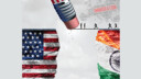 Immigrants Taking a Hit