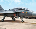 Defence Public Sector Undertakings