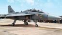 Defence Public Sector Undertakings