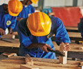 Skill Development in India