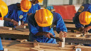 Skill Development in India