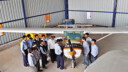 Skilling the Indian Civil Aviation Industry